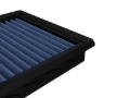 Picture of aFe P5R Drop In Air Filter - 30-10065