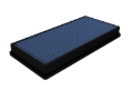 Picture of aFe P5R Drop In Air Filter - 30-10070