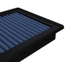 Picture of aFe P5R Drop In Air Filter - 30-10074
