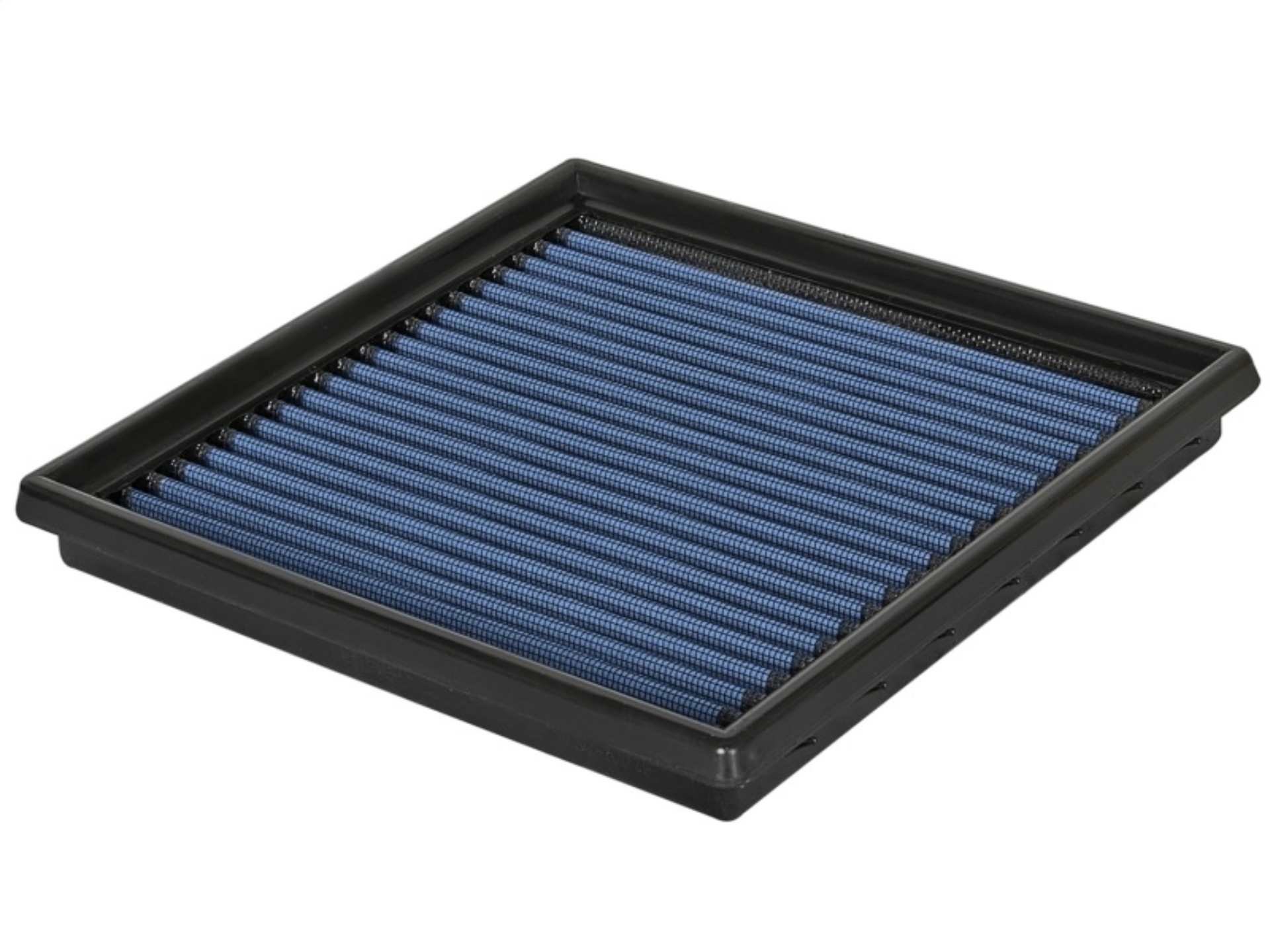 Picture of aFe P5R Drop In Air Filter - 30-10075