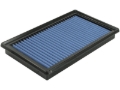 Picture of aFe P5R Drop In Air Filter - 30-10100