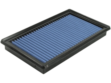 Picture of aFe MagnumFLOW Air Filters OER P5R A/F P5R Ford Trucks 99-03 V8-5.4L (sc)
