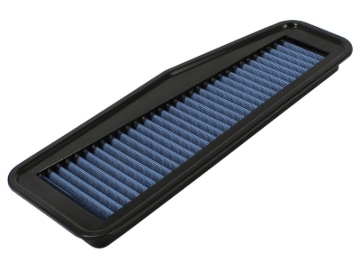 Picture of aFe MagnumFLOW Air Filters OER P5R A/F P5R Toyota RAV4 01-05