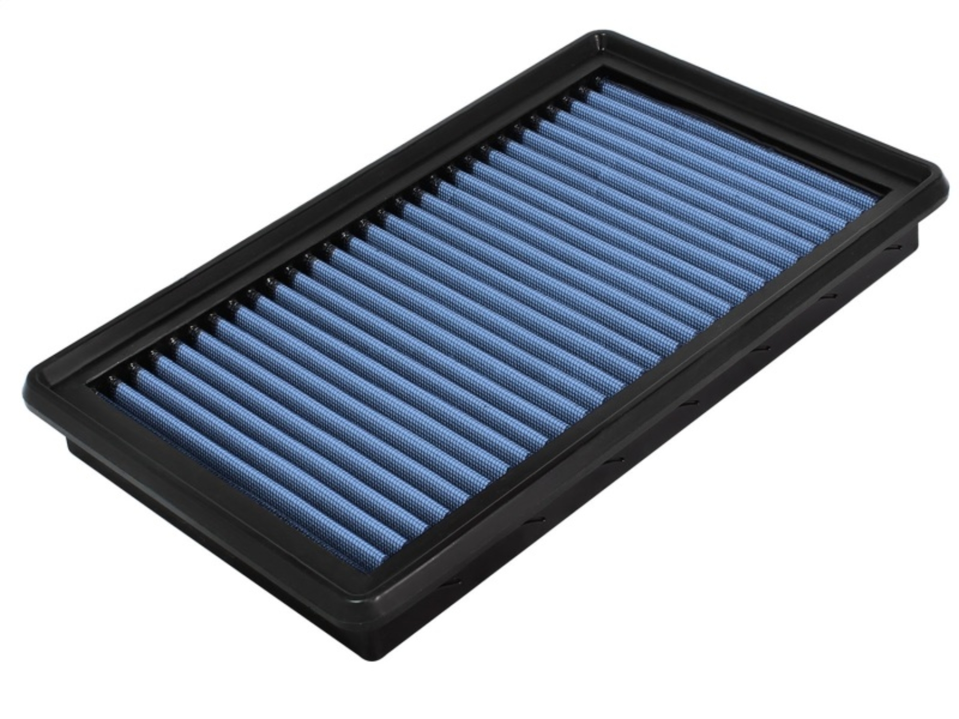 Picture of aFe P5R Drop In Air Filter - 30-10081