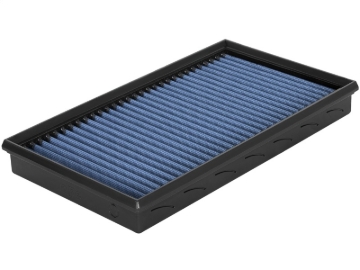 Picture of aFe MagnumFLOW Air Filters OER P5R A/F P5R Mercedes E Class 96-02