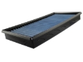 Picture of aFe P5R Drop In Air Filter - 30-10083