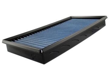 Picture of aFe MagnumFLOW Air Filters OER P5R A/F P5R Ford Thunderbird 02-05