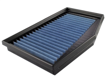 Picture of aFe MagnumFLOW Air Filters OER P5R A/F P5R Porsche Boxster 97-04 H6-2.5/2.7L