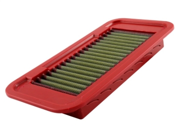 Picture of aFe MagnumFLOW Air Filters OER P5R A/F P5R Toyota ECHO00-05Scion xA/B 04-07 L4
