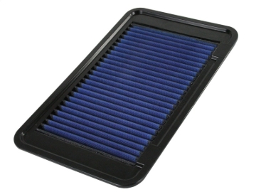 Picture of aFe MagnumFLOW Air Filters OER P5R A/F P5R Toyota Camry 02-06 Highlander 01-12
