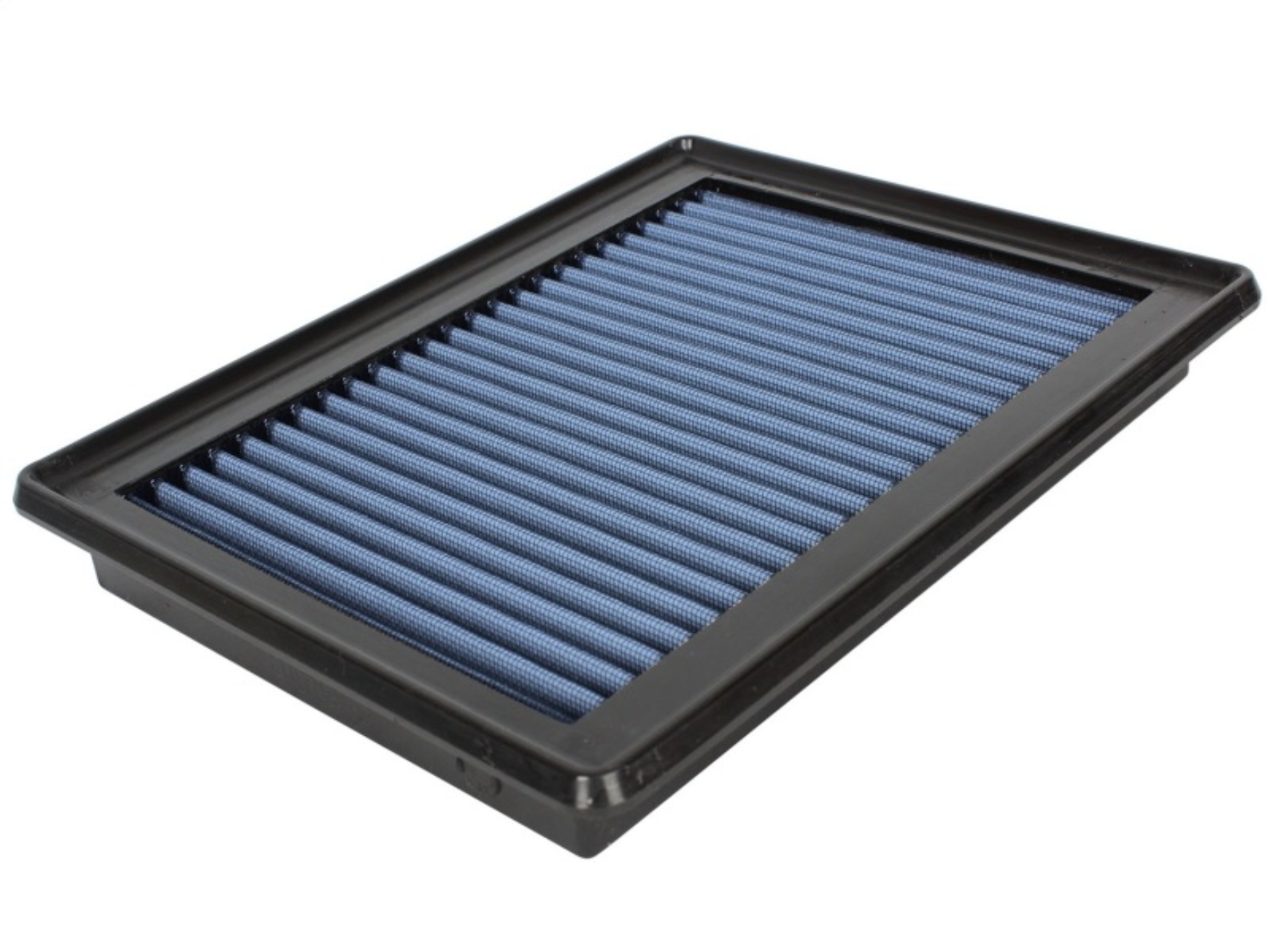 Picture of aFe P5R Drop In Air Filter - 30-10095