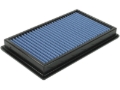 Picture of aFe P5R Drop In Air Filter - 30-10100