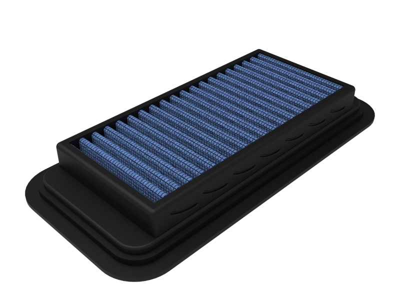Picture of aFe P5R Drop In Air Filter - 30-10105