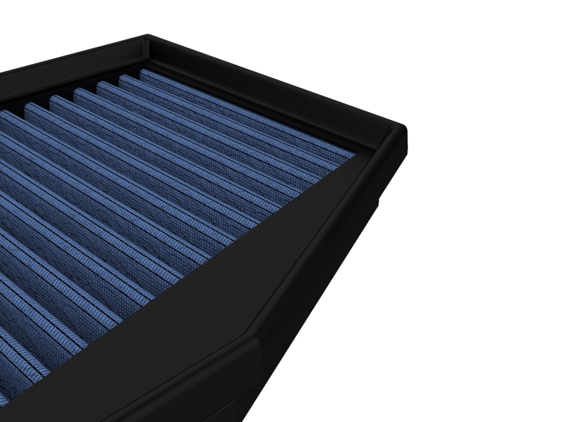 Picture of aFe P5R Drop In Air Filter - 30-10090