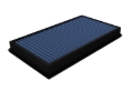 Picture of aFe P5R Drop In Air Filter - 30-10084