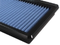 Picture of aFe P5R Drop In Air Filter - 30-10081