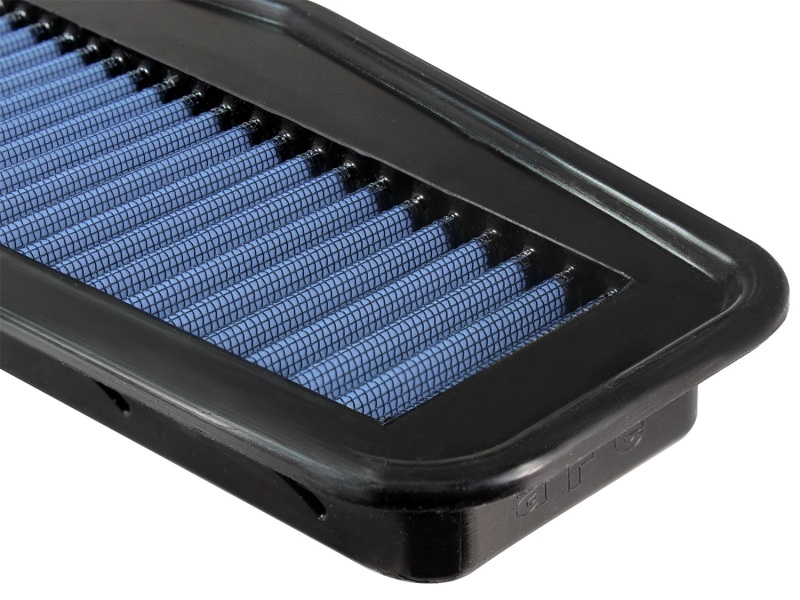 Picture of aFe P5R Drop In Air Filter - 30-10101