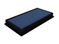 Picture of aFe P5R Drop In Air Filter - 30-10083
