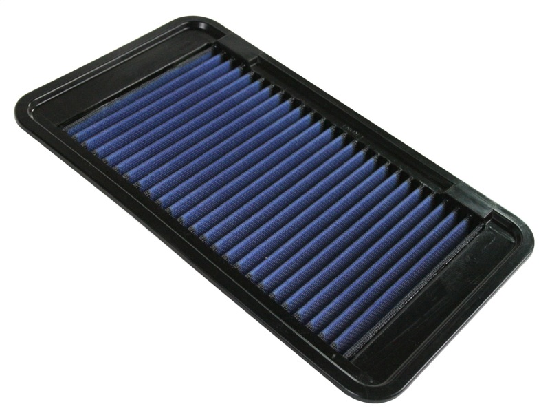 Picture of aFe P5R Drop In Air Filter - 30-10088