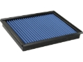 Picture of aFe P5R Drop In Air Filter - 30-10117