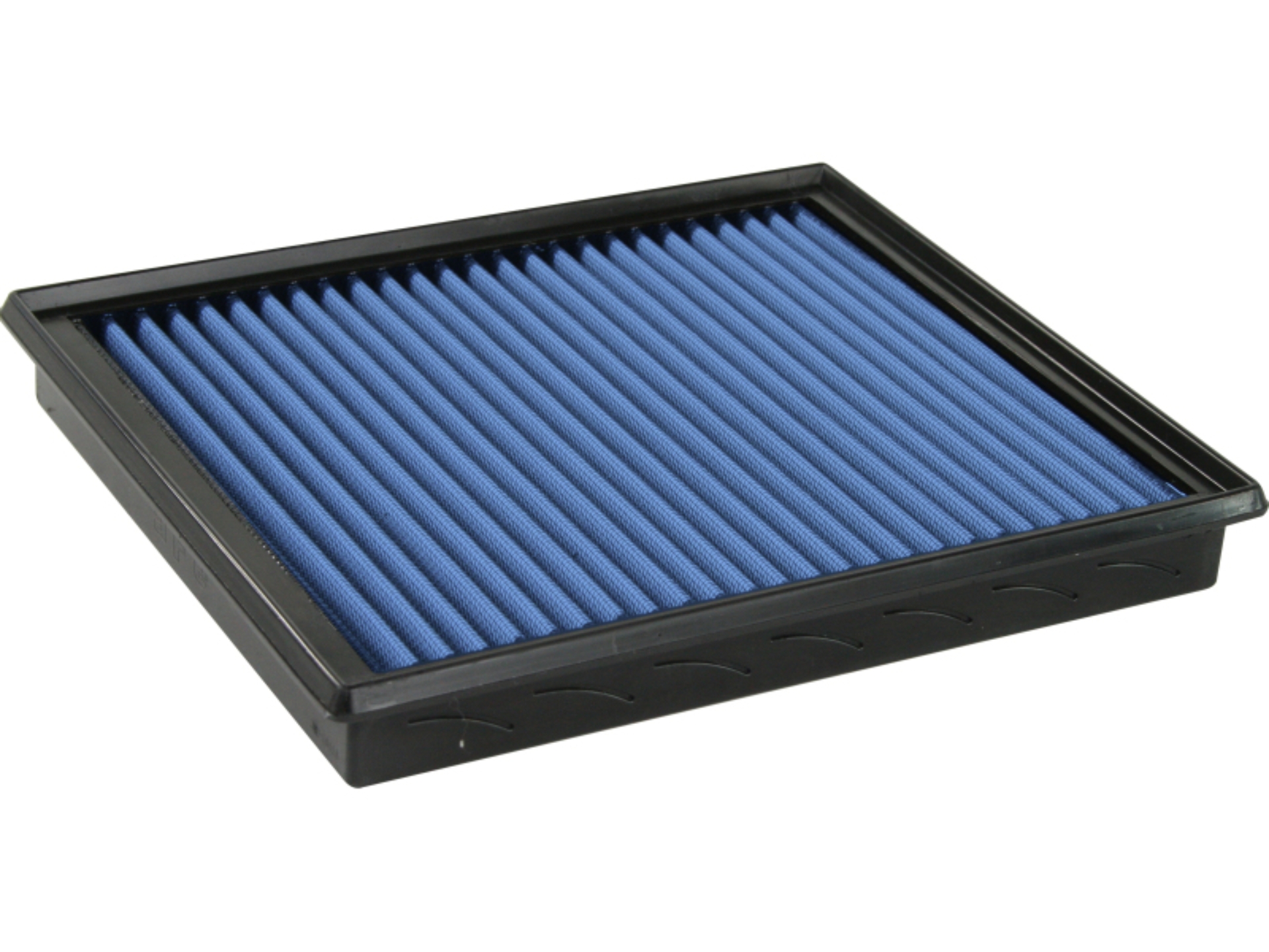 Picture of aFe P5R Drop In Air Filter - 30-10116