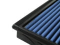 Picture of aFe P5R Drop In Air Filter - 30-10117