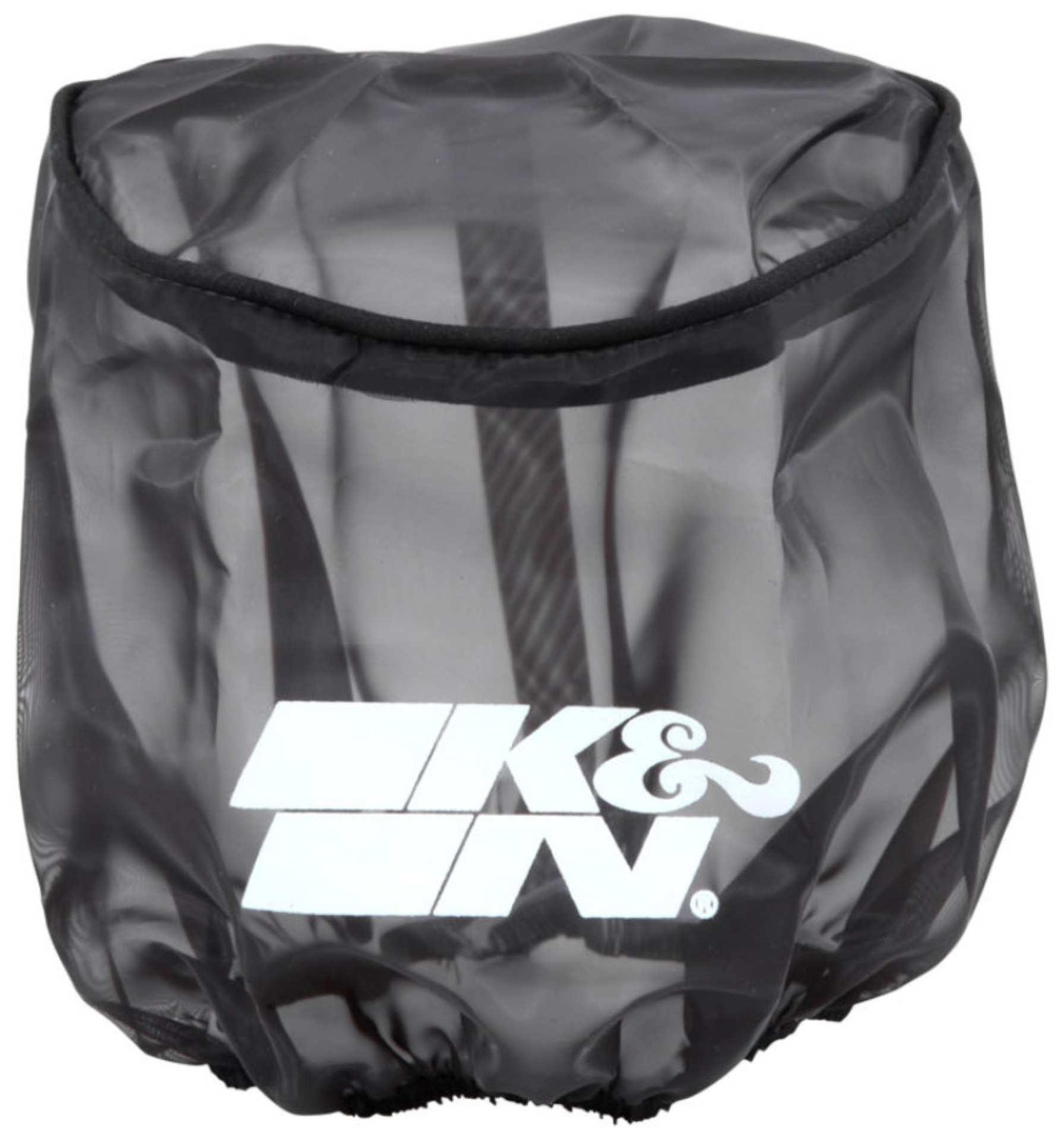 Picture of K&N RC-2690 Black Drycharger Air Filter Wrap