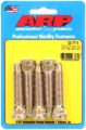 Picture of ARP 86-89 Toyota Celica GTS Front Wheel Stud Kit