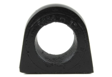Picture of PERRIN WRX/STI 25mm Sway Bar Bushing