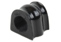Picture of PERRIN WRX/STI 25mm Sway Bar Bushing