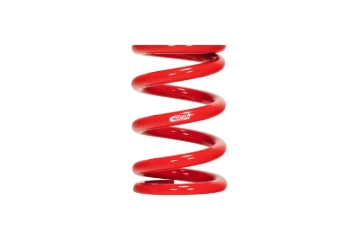 Picture of Individual Race Spring