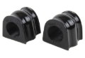 Picture of PERRIN WRX/STI 25mm Sway Bar Bushing