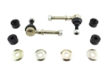 Picture of Whiteline Plus 89-92 Mitsubishi Galant Rear Sway Bar Link Assembly *SPECIAL ORDER NO CANCELLATIONS*