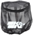 Picture of K&N RC-2690 Black Drycharger Air Filter Wrap
