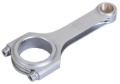 Picture of Eagle Acura B18A/B Engine Connecting Rod (Single Rod)