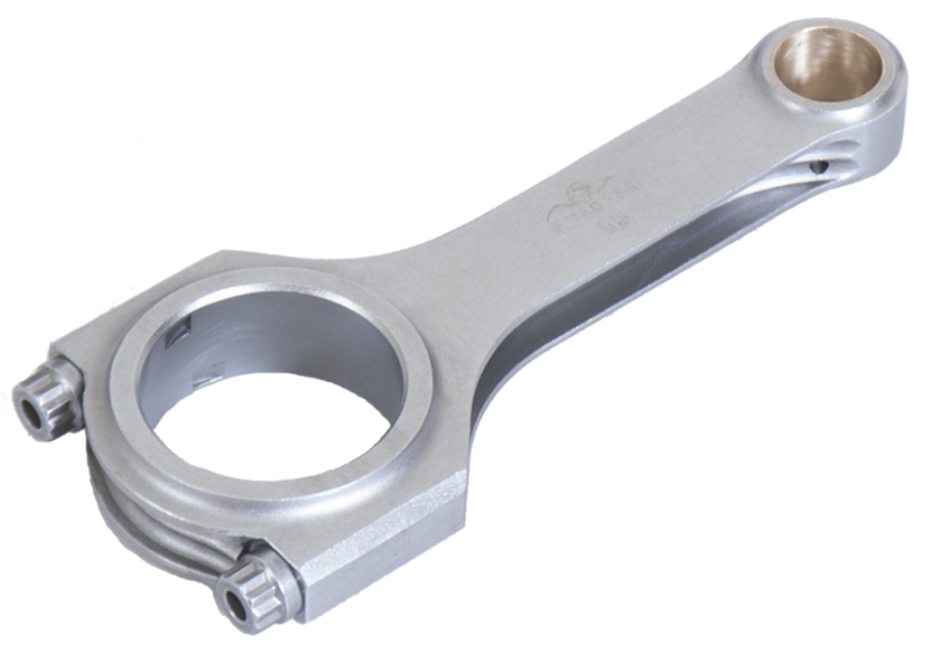Picture of Eagle Acura B18A/B Engine Connecting Rod (Single Rod)