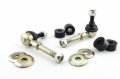 Picture of Whiteline Plus 89-92 Mitsubishi Galant Rear Sway Bar Link Assembly *SPECIAL ORDER NO CANCELLATIONS*