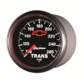 Picture of AutoMeter AM Sport-Comp II Gauges - 3657-00406