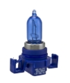 Picture of HELLA H16 Design Series Halogen Light Bulb