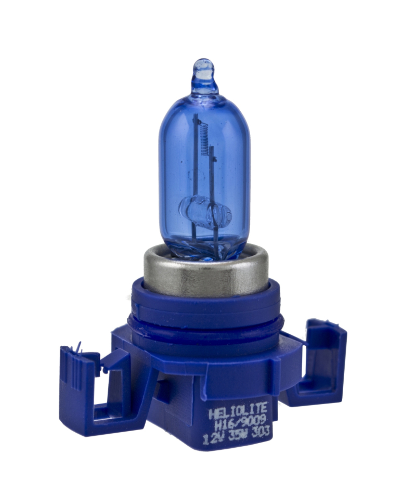 Picture of HELLA H16 Design Series Halogen Light Bulb