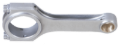 Picture of Eagle Acura B18A/B Engine Connecting Rod (Single Rod)