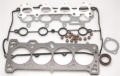 Picture of Cometic Street Pro Mazda Miata B6 1.6L Top End Kit