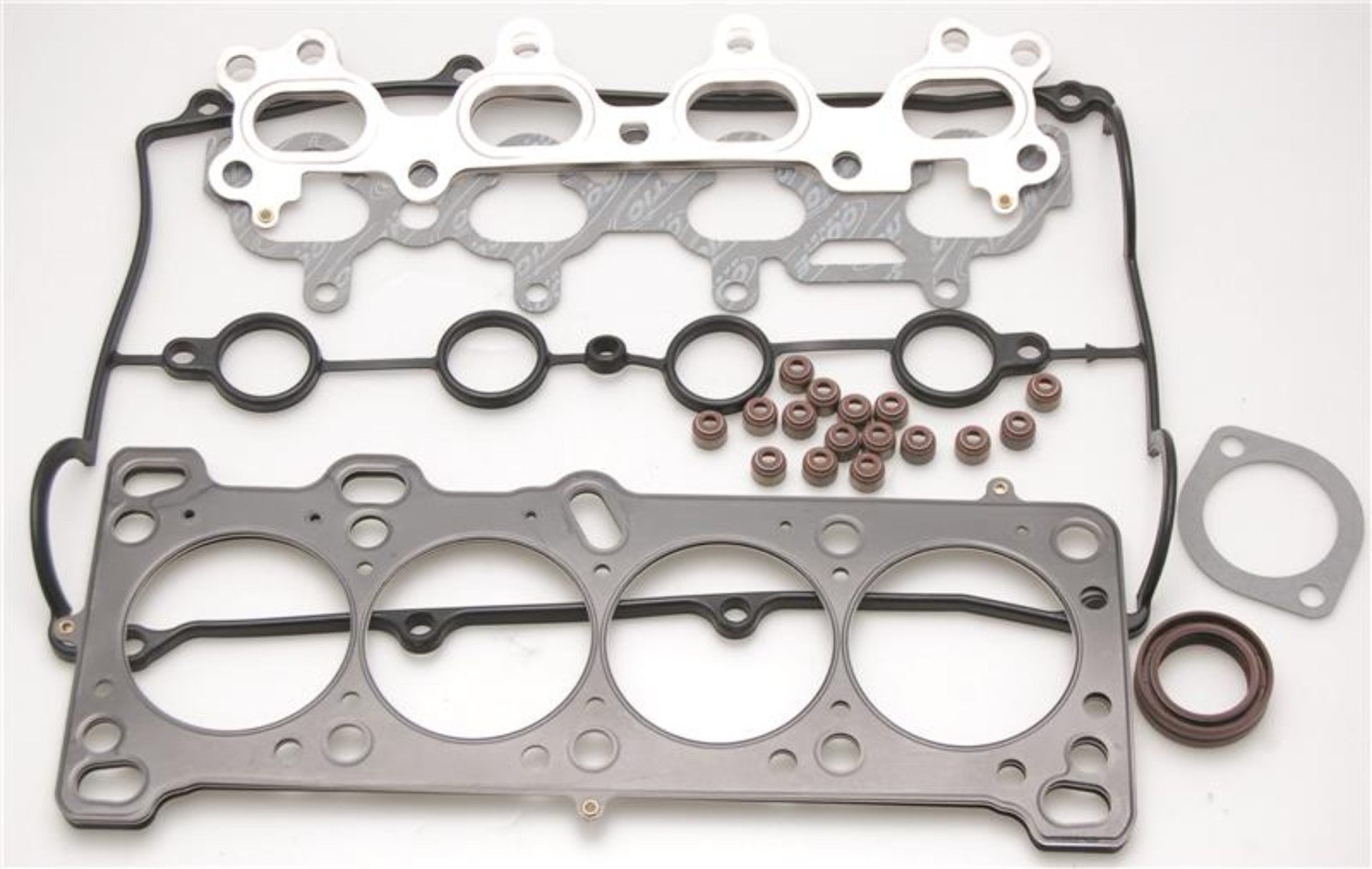 Picture of Cometic Street Pro Mazda Miata B6 1.6L Top End Kit