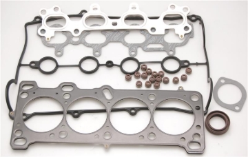 Picture of Cometic Street Pro Mazda Miata B6 1.6L Top End Kit