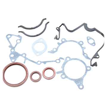 Picture of Cometic Street Pro Mazda Miata B6 1.6L Bottom End Kit
