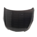 Picture of Seibon 06-08 Audi A4 (B7) OEM Carbon Fiber Hood