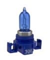 Picture of HELLA H16 Design Series Halogen Light Bulb