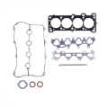Picture of Cometic Street Pro Mazda Miata B6 1.6L Top End Kit