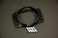 Picture of wr810-116-101
