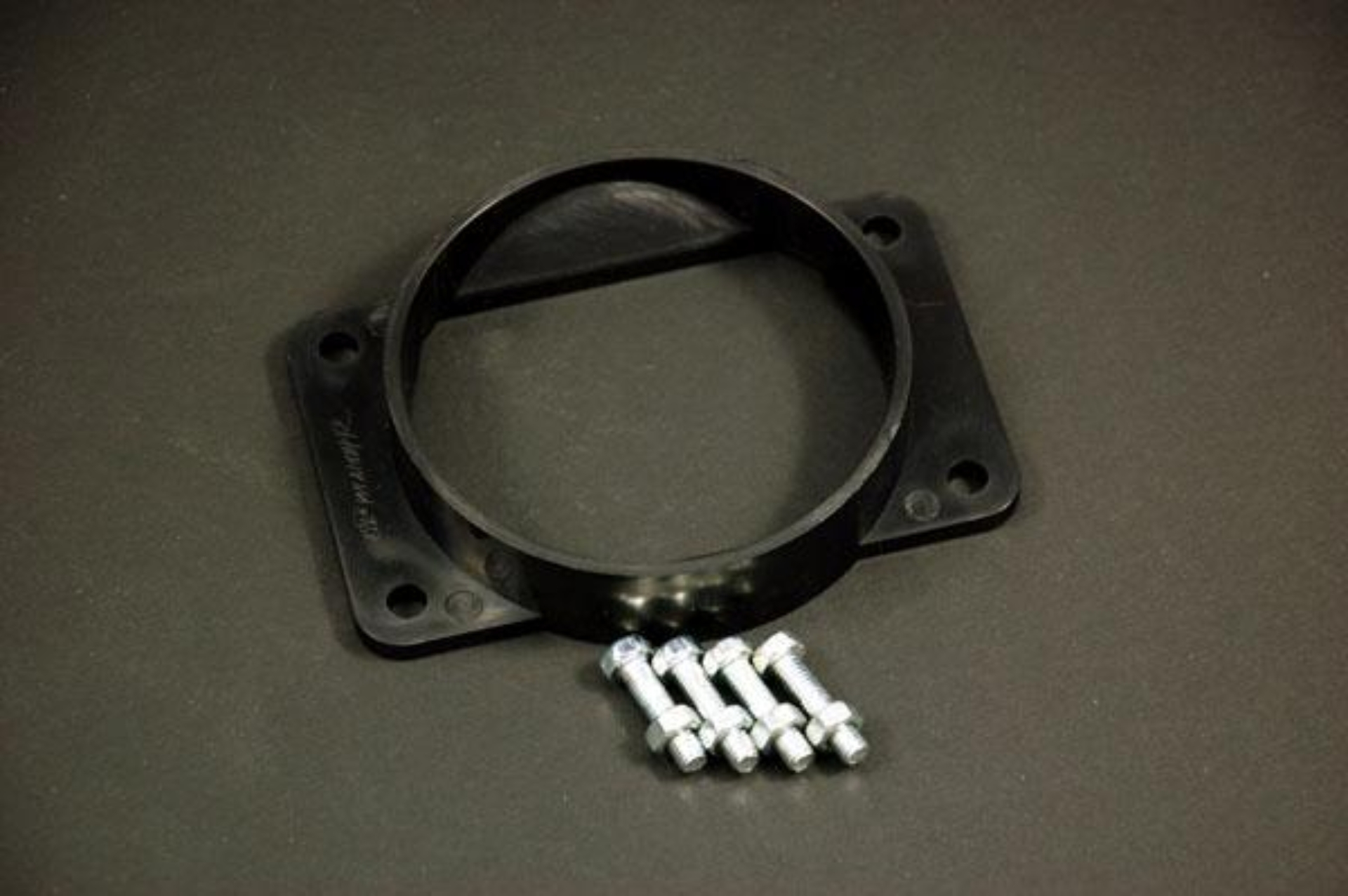 Picture of wr810-116-101